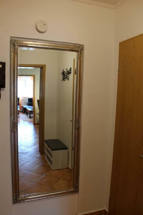 Ferienwohnung Jasmin In Schoenau Bei Heidelberg Fewo 2 Schonau  Exteriér fotografie